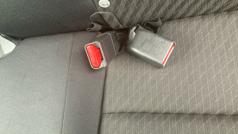 Honda Jazz 1.5 i-VTEC Sport 5dr Navi CVT Petrol Hatchback